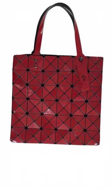 BAOBAO ISSEY MIYAKE LUCENTトートバッグ Bao Bao Issey Miyake Lucent Matte Tote | Saks Fifth Avenue