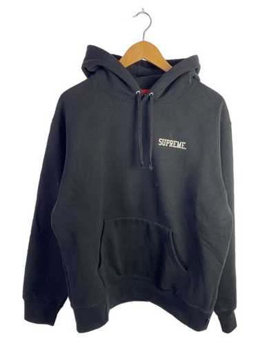 Supreme skull hoodie - Gem