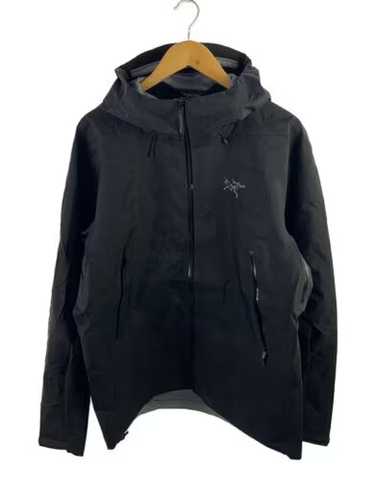 Arcteryx beta sl jacket - Gem