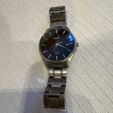 y*8様 SEIKO V157-0BX0 s-l400.jpg