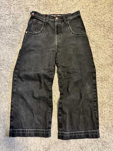 JNCO JEANS baggy jeans 34×30 IMG_2083.png?v=1681509384&