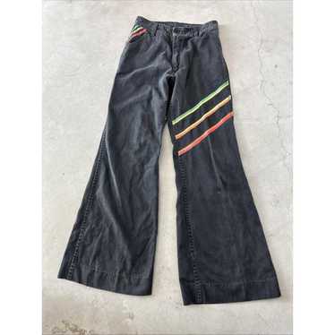 Faded Glory Women's Jeans - Black - 28 – AWESOME … - image 1