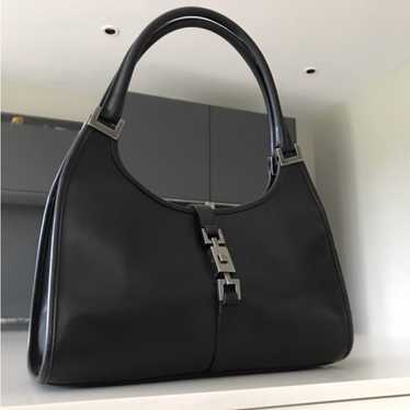 Tom Ford era Gucci bag - Gem