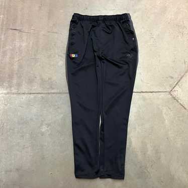 Umbro y2k Chelsea FC トレーナー　サイズXL Umbro y2k Chelsea FC トレーナー サイズXL Umbro y2k Chelsea