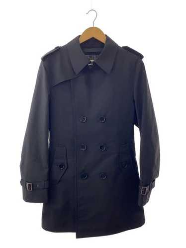 Men's　BURBERRY　BLACKLABEL　アウター Burberry Black Label Men's Vintage Puffer Goose Down Jacket