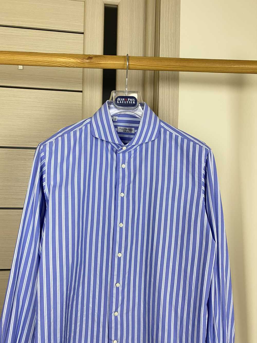 Patrick Hellmann Collection Patrick Hellmann coll… - image 3