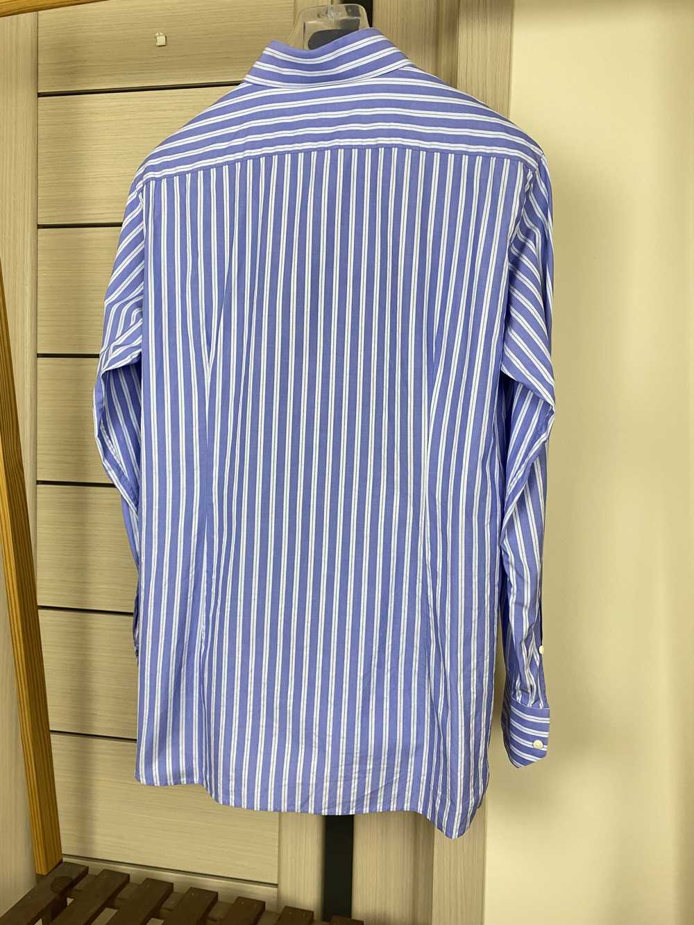 Patrick Hellmann Collection Patrick Hellmann coll… - image 4