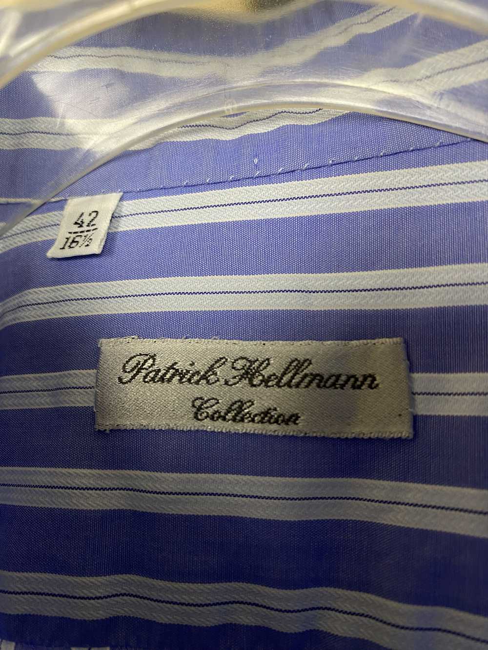 Patrick Hellmann Collection Patrick Hellmann coll… - image 9