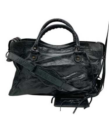 Balenciaga the city 115748 - Gem