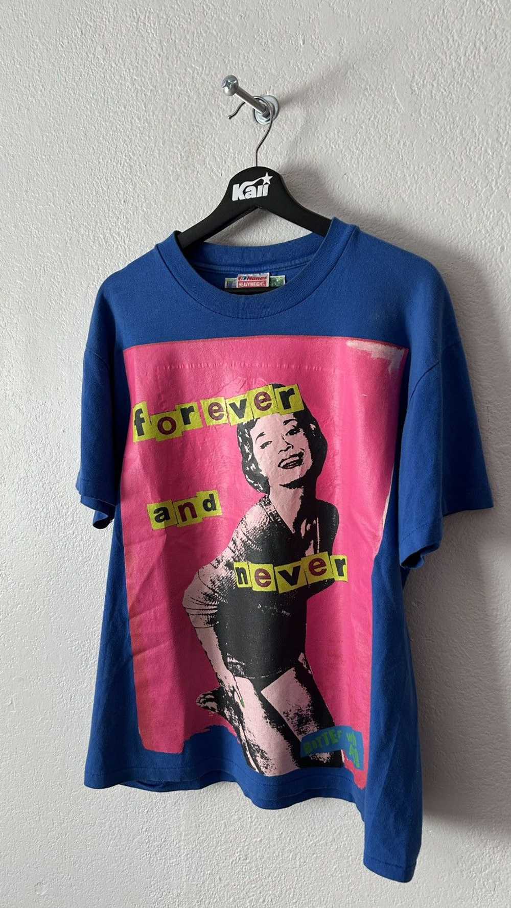 Better With Age Better With Age Tee - image 3