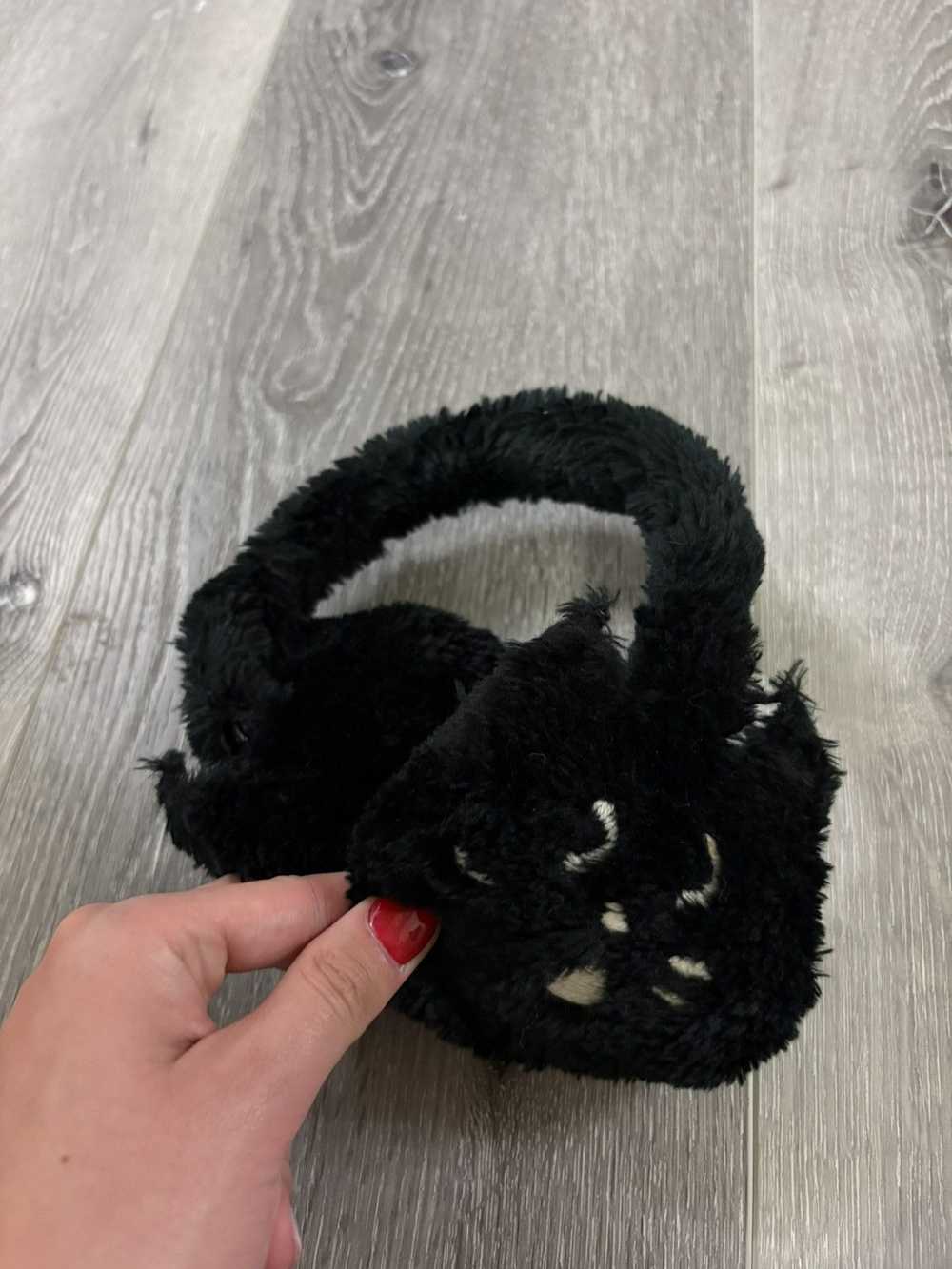 Ne-Net Ne-net Earmuffs - image 1