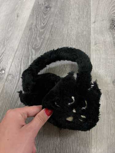 Ne-Net Ne-net Earmuffs - image 1