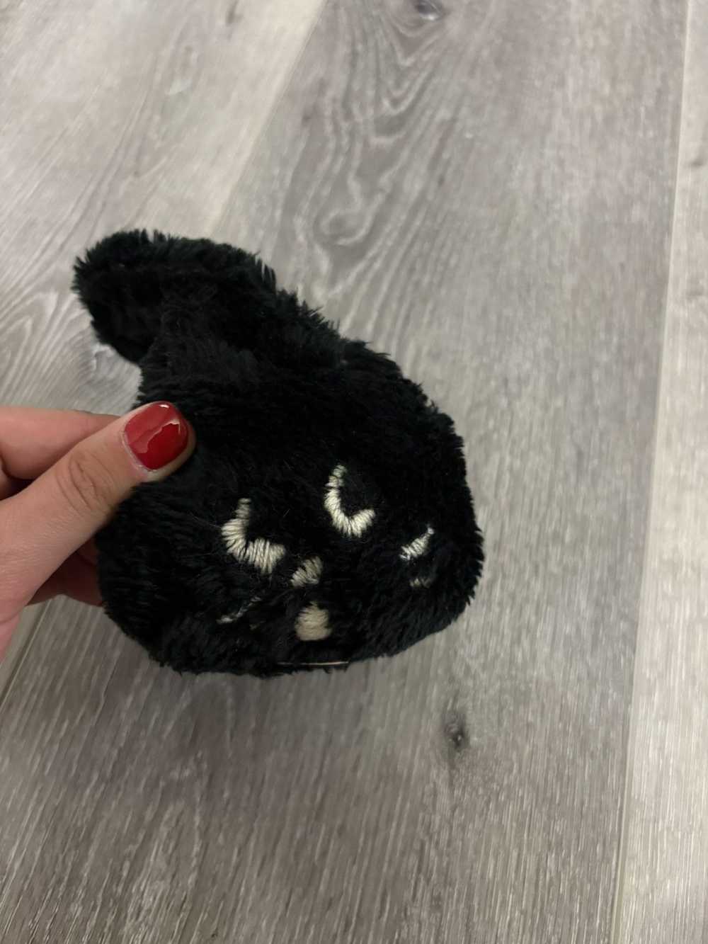 Ne-Net Ne-net Earmuffs - image 2