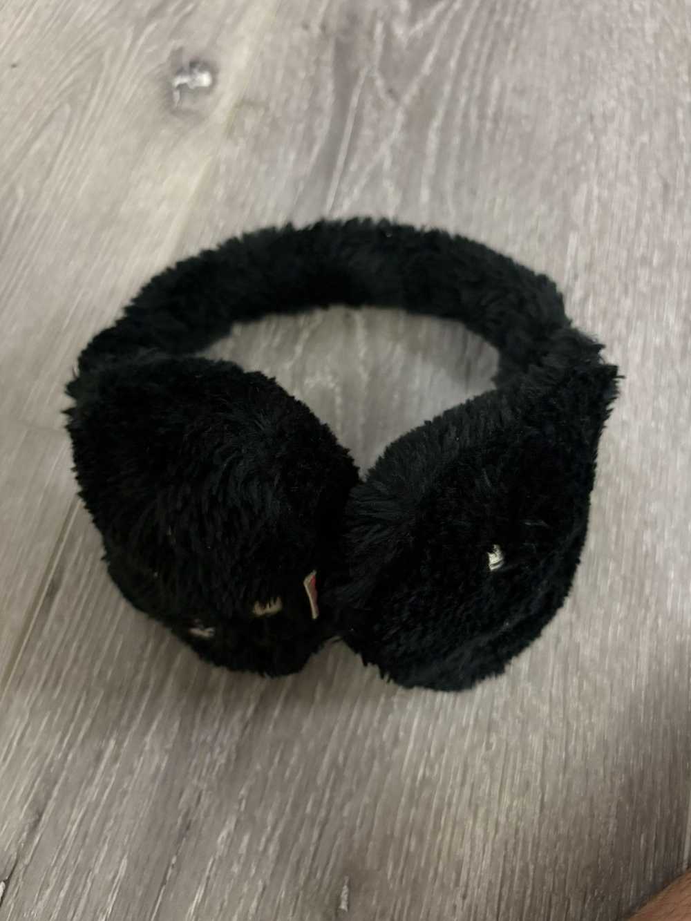 Ne-Net Ne-net Earmuffs - image 3