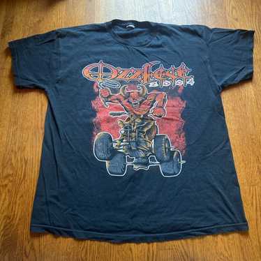 Xl slipknot 2004 the - Gem