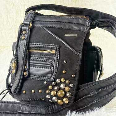 Diesel archive bag - Gem