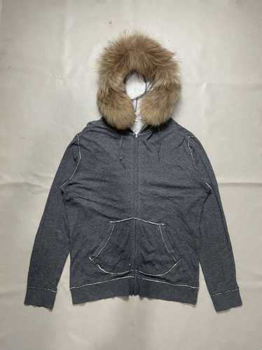 Japan lgb if six - Gem