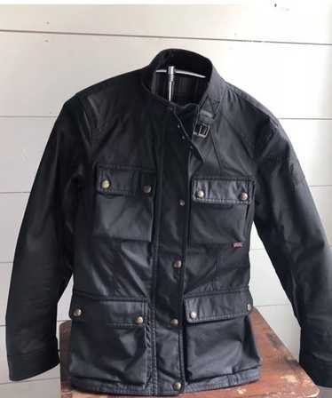 Belstaff roadmaster jacket - Gem