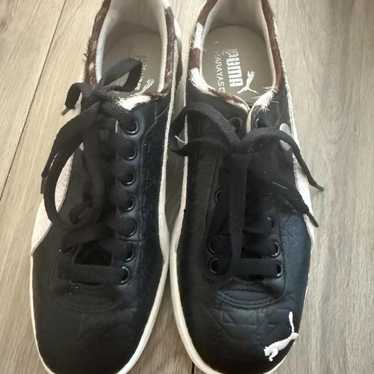 【PUMA NEKO付】たまごっち PUMA MIHARA YASUHIRO PUMA NEKO付】たまごっち PUMA MIHARA YASUHIRO Rare Puma by