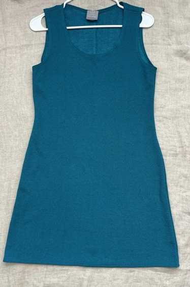 Rabbit Rabbit Rabbit Size 6M Sparkly Sequin  Deep… - image 1