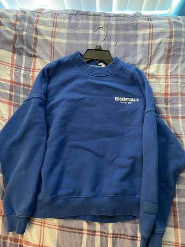 Crenshaw Fear of God Nipsey Hussle Collab Crensha… - image 1