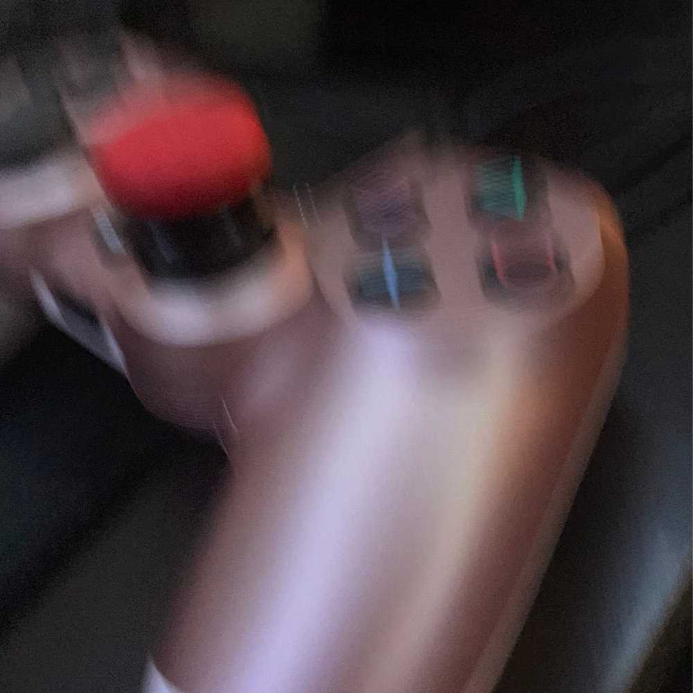 ps4 controller - image 1