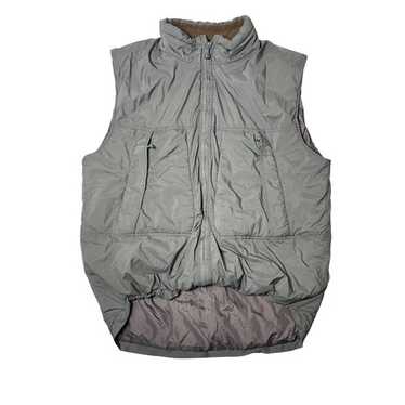 Sekri inc pcu level - Gem