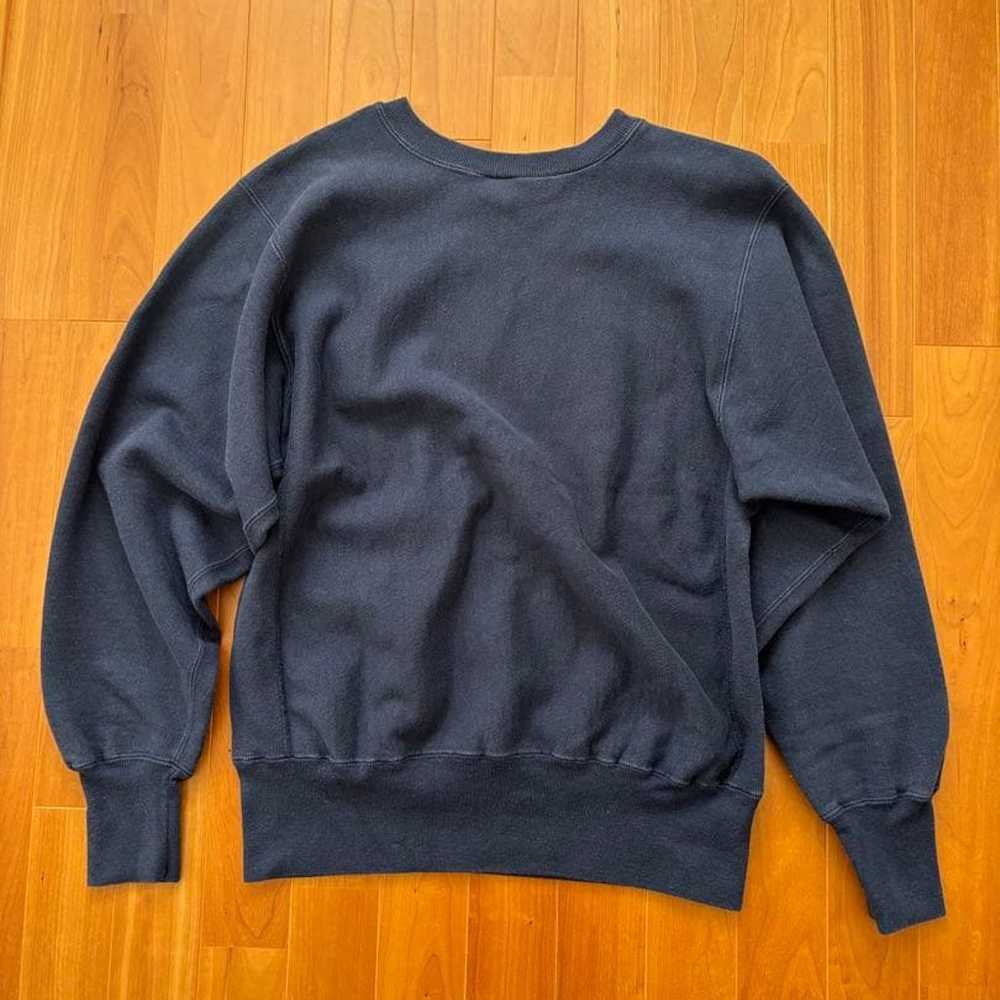 Champion Reverse Weave 90s Reverse Weave - image 10