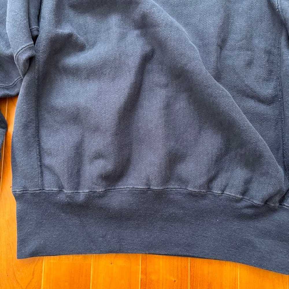 Champion Reverse Weave 90s Reverse Weave - image 11