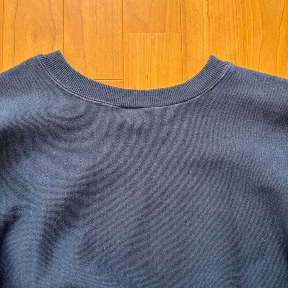 Champion Reverse Weave 90s Reverse Weave - image 12