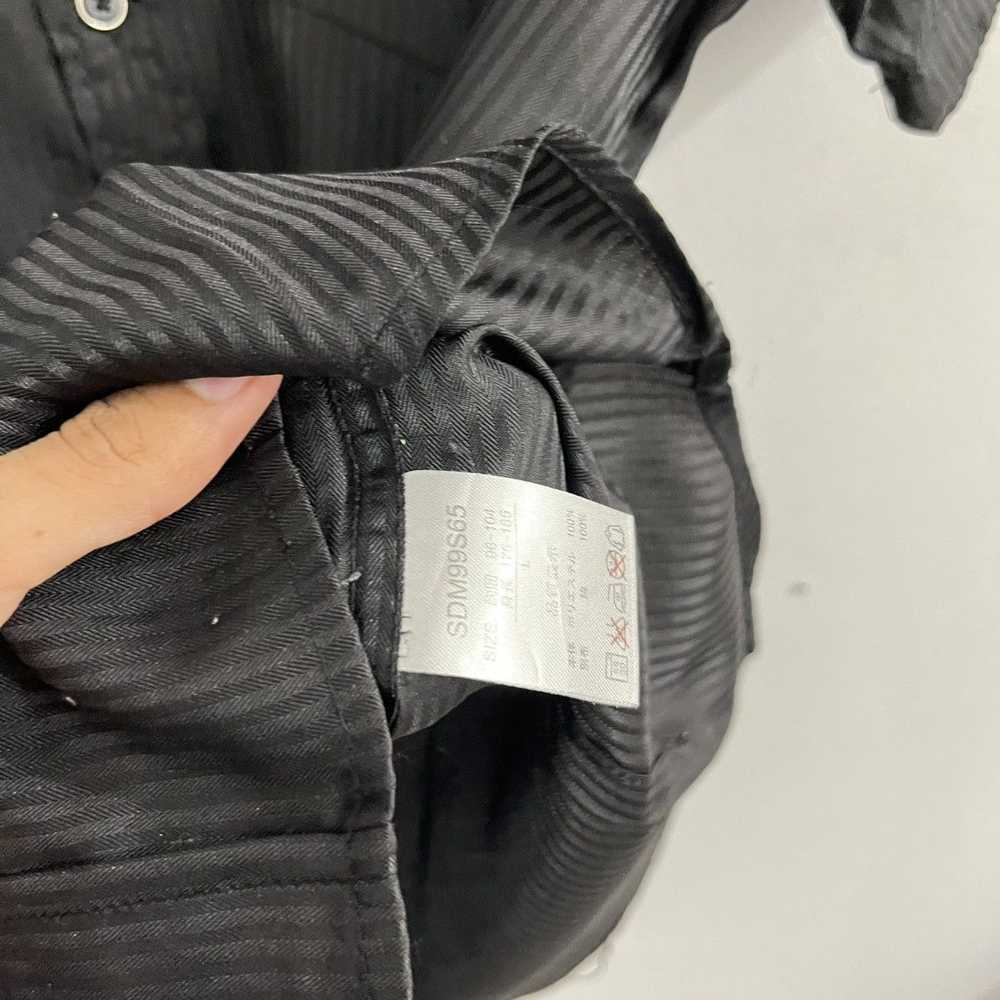 semanticdesign Semantic Design Button Up Shirt - image 5