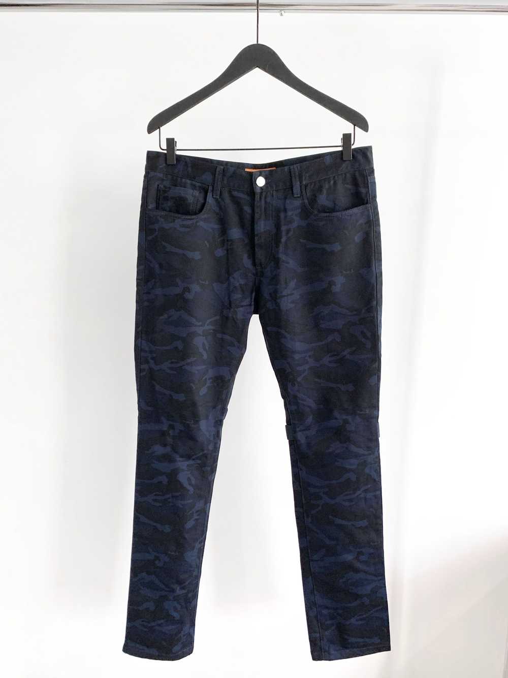 Raf Simons × Sterling Ruby RAF SIMONS/ STERLING R… - image 2