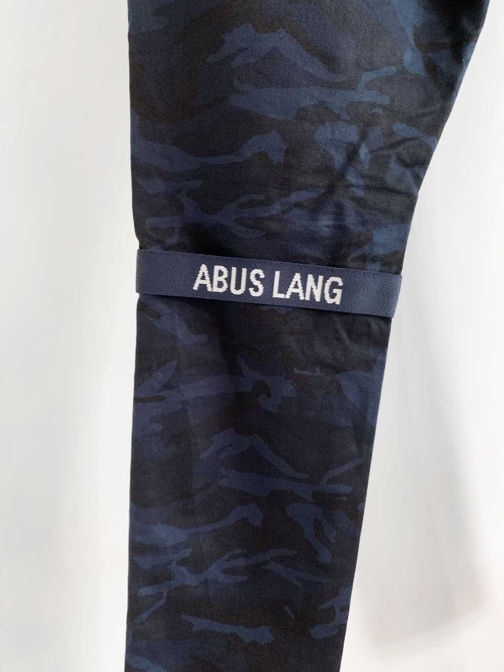 Raf Simons × Sterling Ruby RAF SIMONS/ STERLING R… - image 3