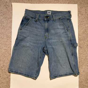 Men's Jeans - Blue - 29" – Men’s size 29’ vintage… - image 1