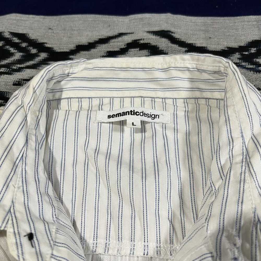 semanticdesign Semantic Design Double Layer Long … - image 8