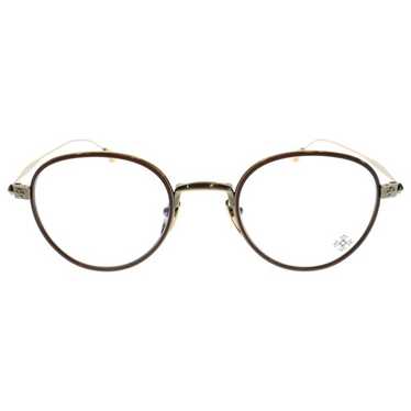 Chrome hearts bone prone - Gem