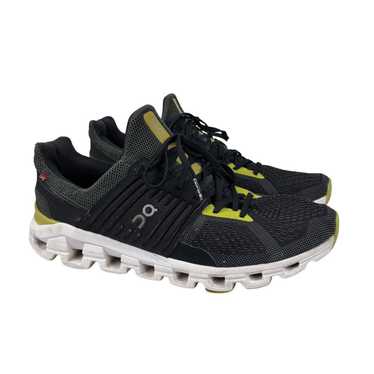 On Running On Cloudswift Running Sneakers Shoes M… - image 1
