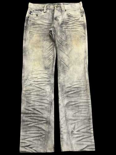 Designer 💥Insane Style semanticdesign Sick Fade … - image 1