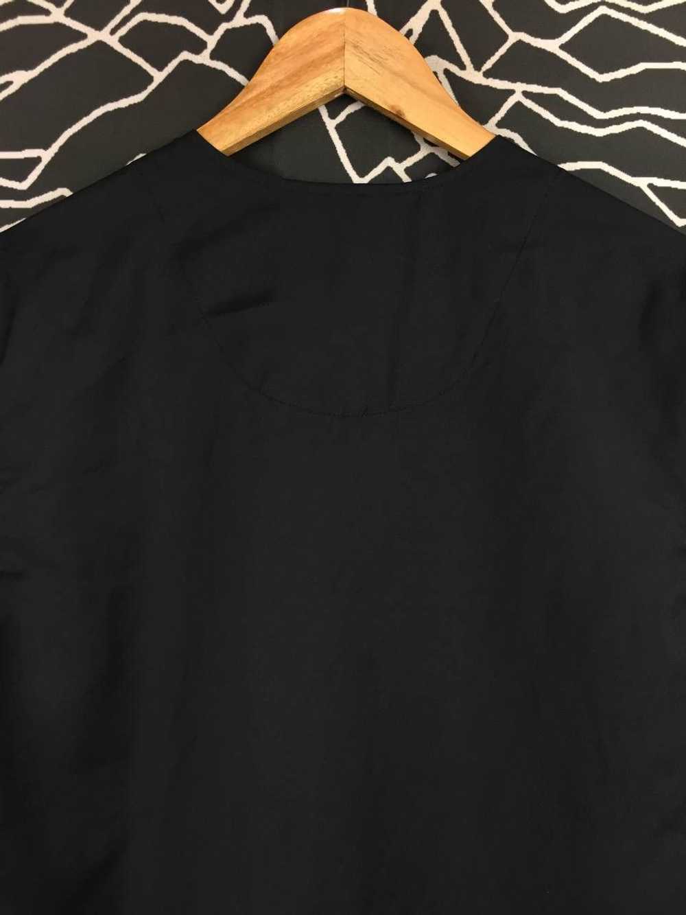 semanticdesign Semanticdesign Avant-Garde Black C… - image 9