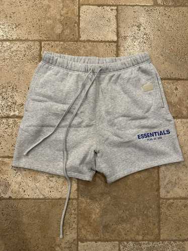 Crenshaw Fear of God x Crenshaw TMC Nipsey Hussle… - image 1