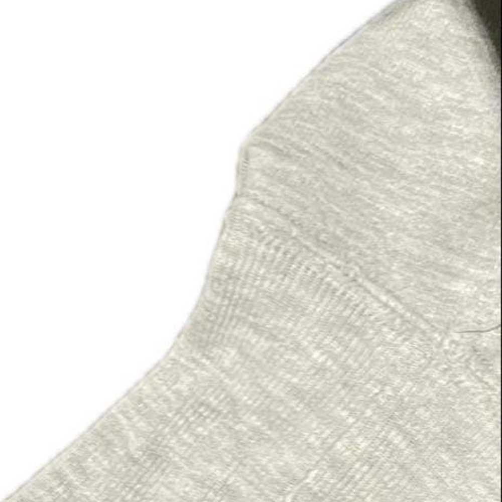 90s Champion reverse weave Reverse Weave made in … - image 7