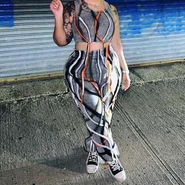 String Set - image 1