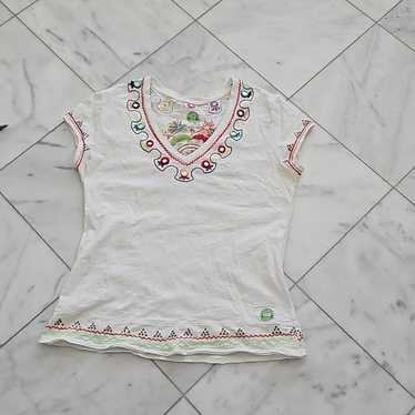 Double D Ranch - image 1