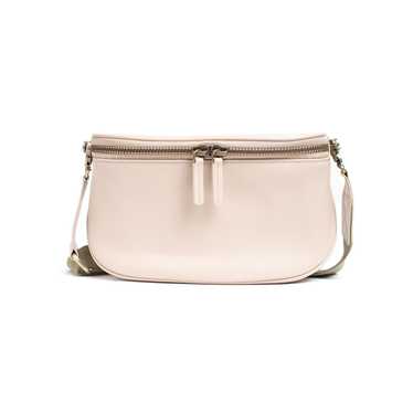 Andar The Waymaker - image 1