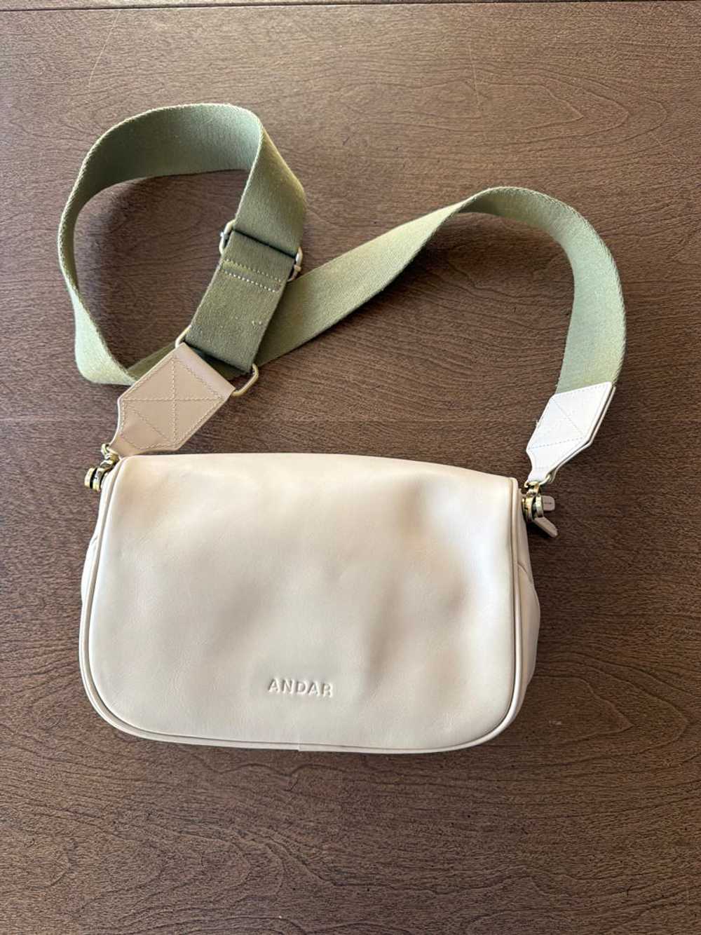 Andar The Waymaker - image 3