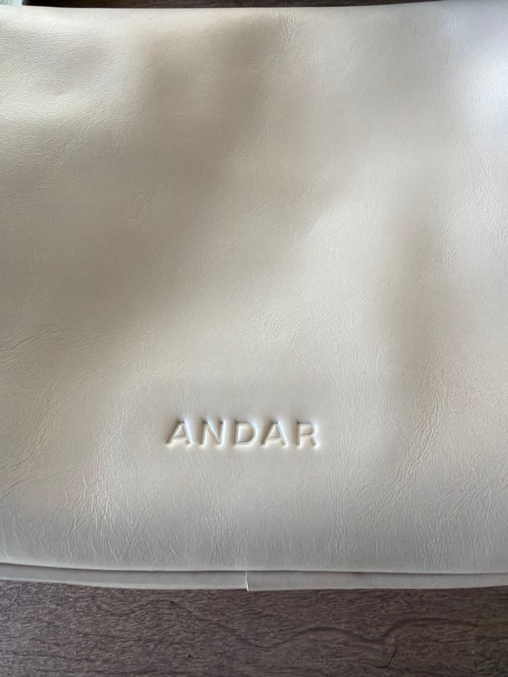 Andar The Waymaker - image 5