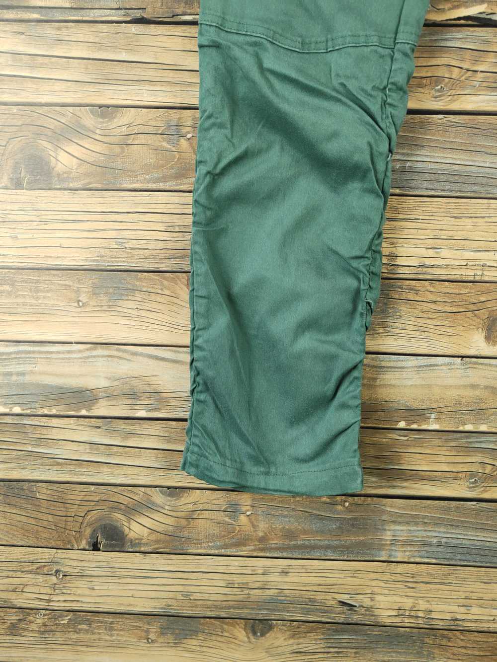 semanticdesign DL Semantic Design Green Multipock… - image 4