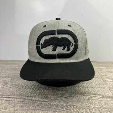 Vintage ecko unltd hat - Gem