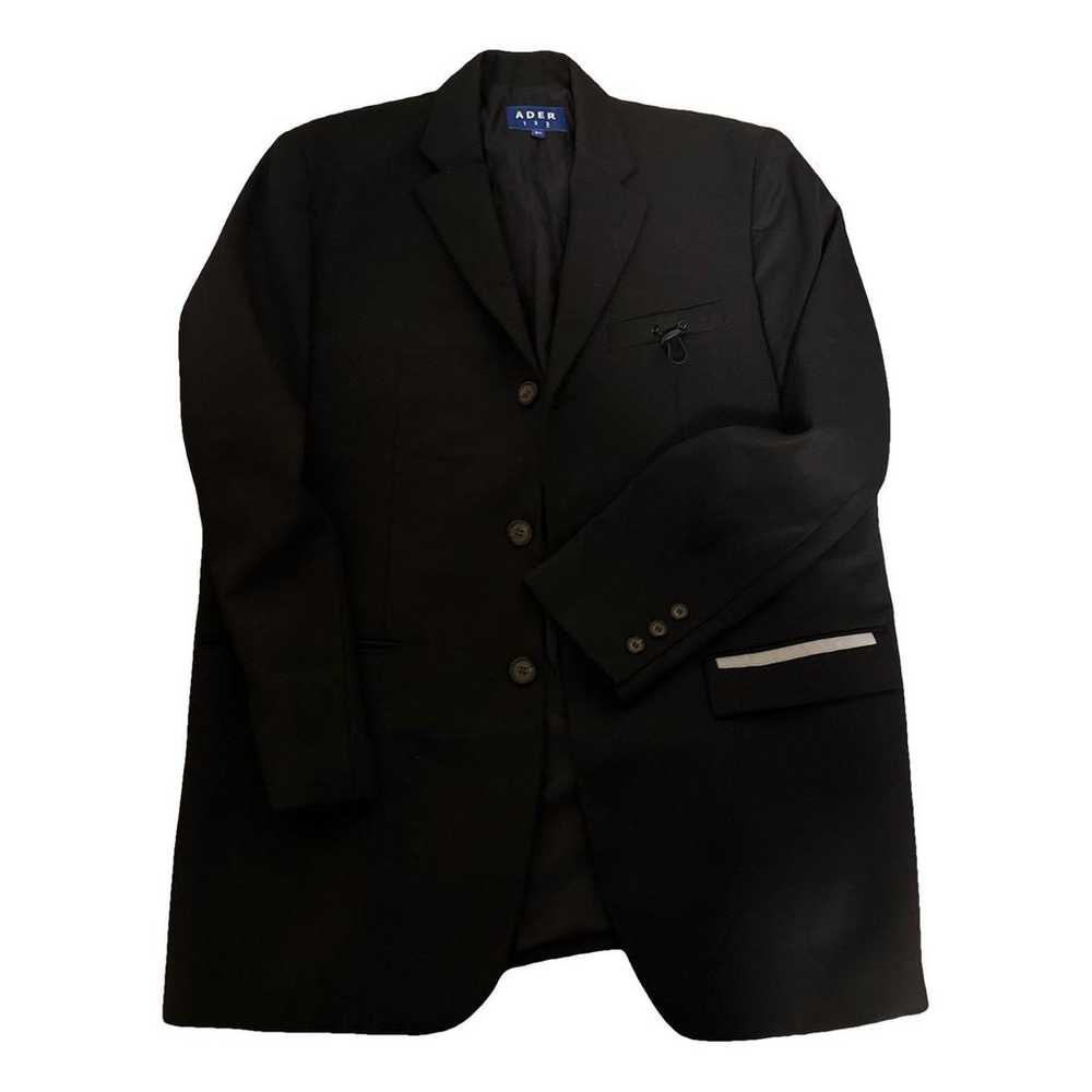 Ader Error Wool suit - image 1