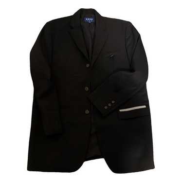 Ader Error Wool suit - image 1